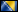 Bosnian