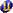 UT2004