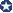 MoH: Allied Assault