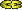 ClanBase Crew member