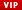 ClanBase VIP
