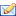 New message